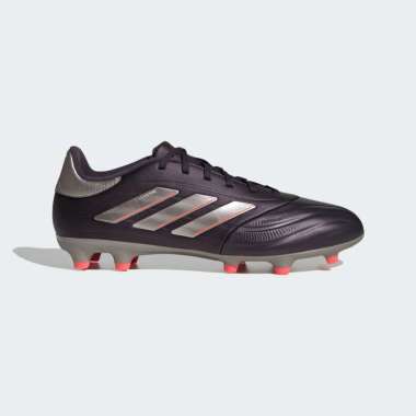 SEPATU BOLA ADIDAS COPA PURE 2 LEAGUE FG IG8716 / 20242 8.5