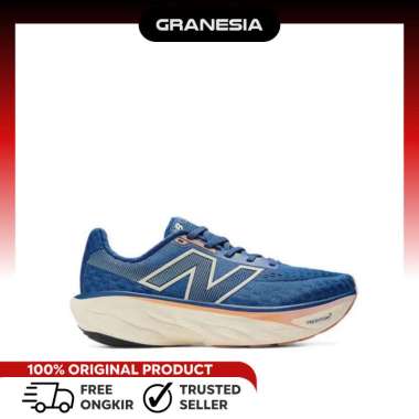 New Balance Fresh Foam X 1080 v14 Women's Running Shoes W1080N14|Sepatu Lari Wanita 40
