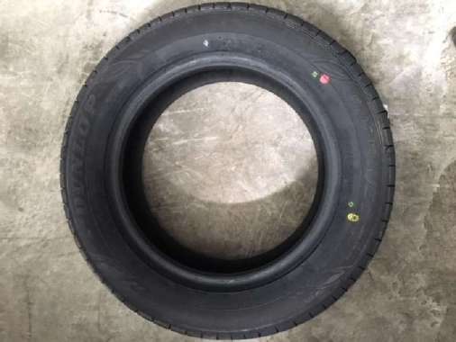 BAN DUNLOP EC300 175/65/R14 BAN MOBIL