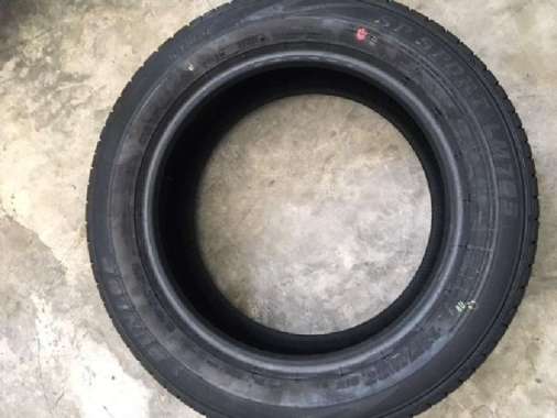 BAN DUNLOP LM 705 205/55/R16 BAN MOBIL