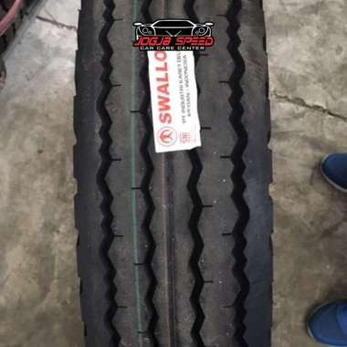 BAN SWALLOW HD 825/R16/14 BAN TRUK