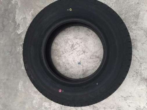BAN DUNLOP LT5 165/R13/8 BAN MOBIL