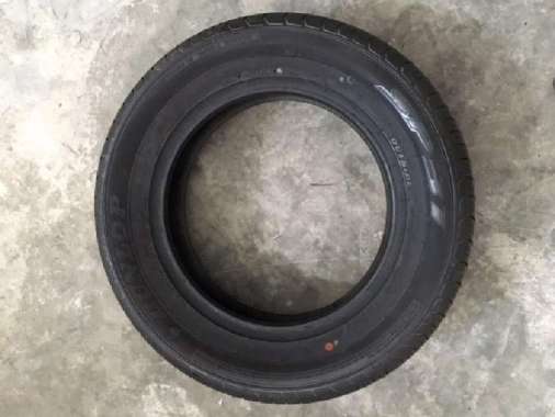 BAN DUNLOP SP 31 195/65/R15 BAN MOBIL