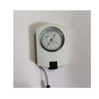 compas kompas Haidar mirip Suunto Kb 14 suunto Kb 20