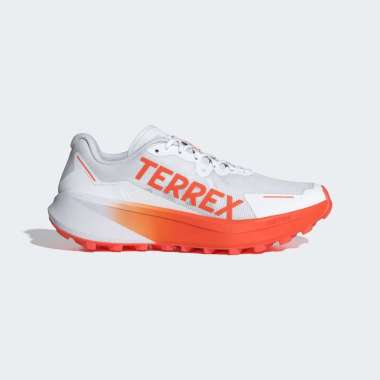 SEPATU TRAIL RUNNING ADIDAS TERREX AGRAVIC 3 JI0951 / 20242 8.5