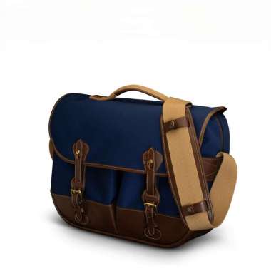 Billingham EVENTER MKII Billingham EVENTER MK II Camera Bag Garansi Resmi SAGE CHOCOLATE