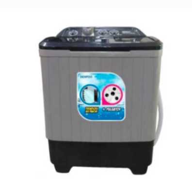 Mesin Cuci Denpoo DW 888