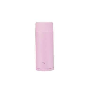 Zojirushi Termos Air SM-ZA36 360ml - Tahan Panas dan Dingin