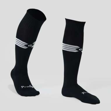 Prodigo * Kaos Kaki Sepak Bola Gatra I Kaos Kaki Futsal Panjang I Kaos Kaki Olahraga Motif Prodigo P
