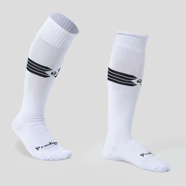 Prodigo * Kaos Kaki Sepak Bola Gatra I Kaos Kaki Futsal Panjang I Kaos Kaki Olahraga Motif Prodigo P