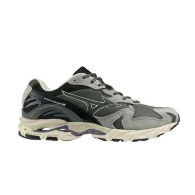 SEPATU MIZUNO WAVE RIDER 10 MIZD1GA246401