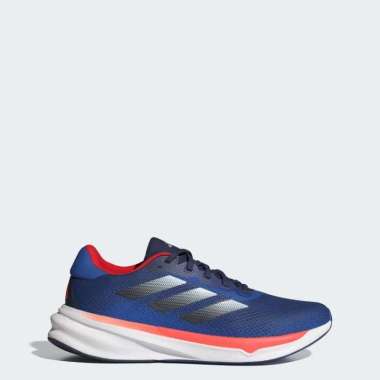SEPATU RUNNING ADIDAS SUPERNOVA STRIDE M ID3691 / 20242 9