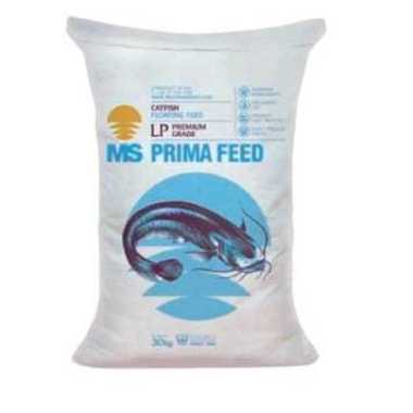 REPACK 5 Kg HI-PRO-VITE 781, 782, 783 785 - 1, -2, -3, -4 CPP Pakan Ikan Budidaya Makanan Ikan Pelet