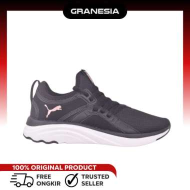 Puma Softride Sophia Women's Running Shoes 19435514|Sepatu Laru Wanita 41