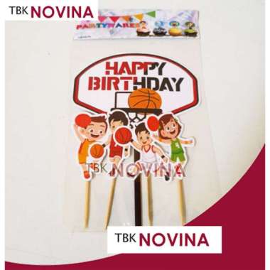 TOPPER KARAKTER SET 5pcs / TOPPER BINATANG / MIXUE / BINATANG / BARBIE /TAYO / SPIDERMAN /ANIMAL/ ZO