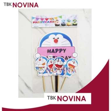 TOPPER KARAKTER SET 5pcs / TOPPER BINATANG / MIXUE / BINATANG / BARBIE /TAYO / SPIDERMAN /ANIMAL/ ZO