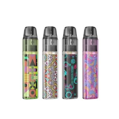 Ursa Nano S2 Gratis Ongkir 🏷️ Harga Murah Mei 2026