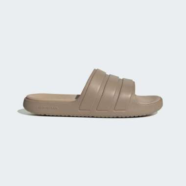 SANDAL ADIDAS ZNSORY SLIDE JI2272 / 20242 5