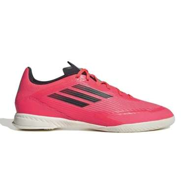 SEPATU FUTSAL ADIDAS F50 LEAGUE IN ADIIF1331