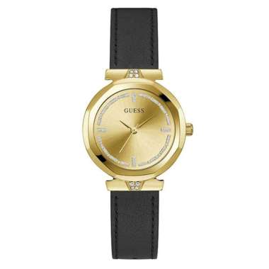 JAM GUESS ORIGINAL - JAM GUESS GW0689L2 JAM TANGAN GUESS 0689 GUESS GW0689 JAM TANGAN WANITA JAM WAN