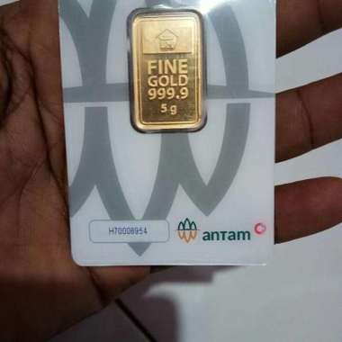 lm antam 5 gram 2024 0,5 gr
