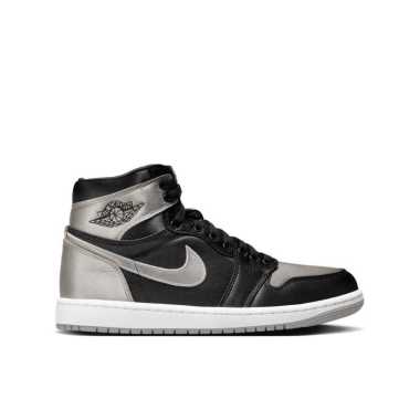 Sepatu Pria Nike Air Jordan 1 Retro HI OG (FD4810-010) Original 36