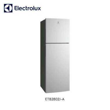 ETB2802JA KULKAS ELECTROLUX