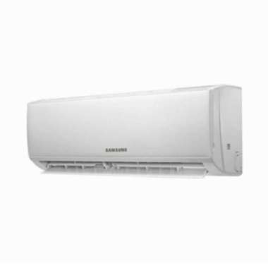 AC SAMSUNG 2PK INVERTER TYPE AR18AYHLAWK
