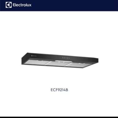 COOKER HOOD ELECTROLUX ECF9214B