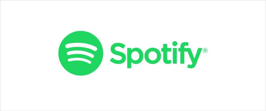 Voucher Langganan Spotify Premium 1 Bulan