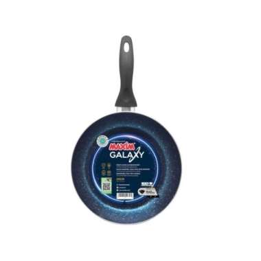 MAXIM GALAXY FRYPAN 24 CM
