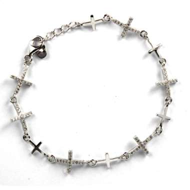 Dparis Gelang Tangan Wanita LMT08200