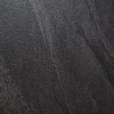 Toko Online Niro Granite Official Store Official Store