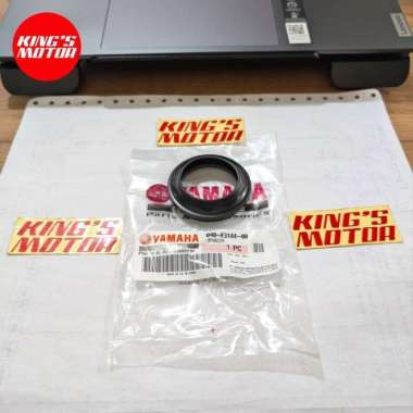 SIL SEAL SOK SHOCK DEBU DUST LUAR USD R15 R-15 V3 V4 R15M XABRE R25 R-25 MT-25 NEW LED XSR 155 MT-15