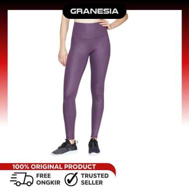 C9 Champion Women's Everyday High Waisted Shine Legging CHPL008|Celana Olahraga Fitness Legging Yoga