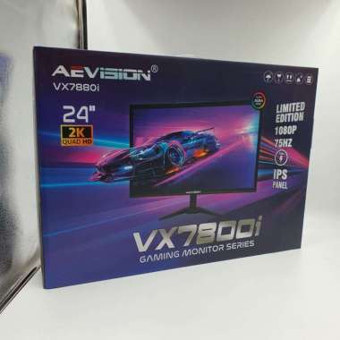 tv monitor 24 inch aevision full hd 1080p tv aevision monitor 24inchi