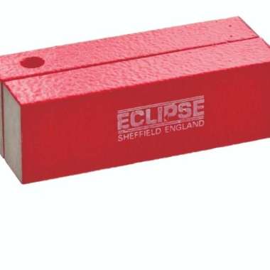 MAGNET BATANG ALNICO RECTANGULAR BAR MAGNET ECLIPSE E846