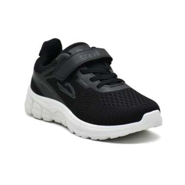 Carvil Sepatu Anak Firemon-03 LC 32 Salem/White