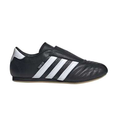 SEPATU ADIDAS TAEKWONDO WOMEN ADIJQ4775