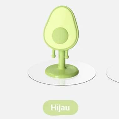 ECOCO Toilet Lid Lifter - Pengait Kloset pengait Pintu Lemari Pengait Simple Modern Anti Selip Pegan