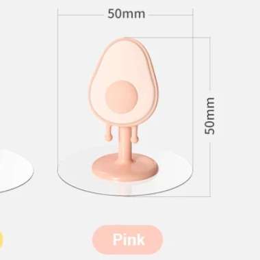 ECOCO Toilet Lid Lifter - Pengait Kloset pengait Pintu Lemari Pengait Simple Modern Anti Selip Pegan