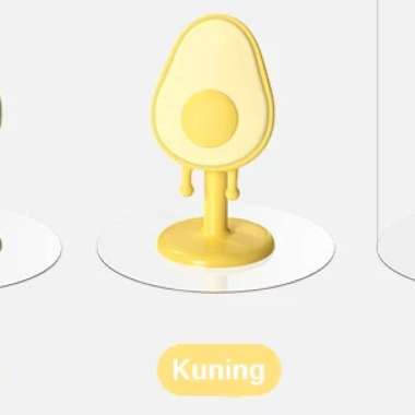 ECOCO Toilet Lid Lifter - Pengait Kloset pengait Pintu Lemari Pengait Simple Modern Anti Selip Pegan