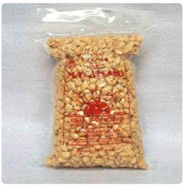 kacang matahari bali 250gr