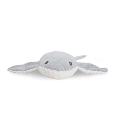 Bubble Meet Stingo The Stingray BUKPC16 / Boneka Anak Bayi