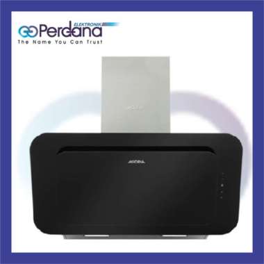 RANGE HOOD MODENA FORLI CX9753