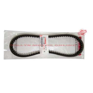 Vanbelt Mio J Mio Gt Original Yamaha 54P-E7641-00 / Van belt Mio J / Vbelt Mio J