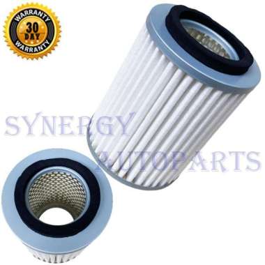 Filter Udara Suzuki Futura Carry 1.3 - 1.6cc Karbu 13780-77500 - 7329