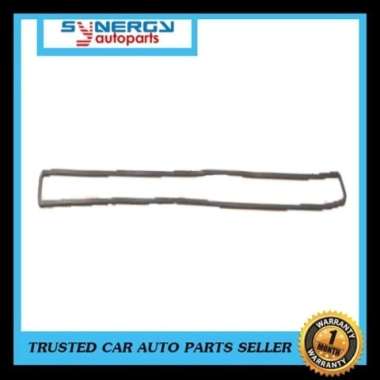 Karet Upper Tank Radiator Proton Exora 10006114