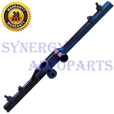 Upper Tank Radiator Nissan Livina Juke Tiida - 10005045