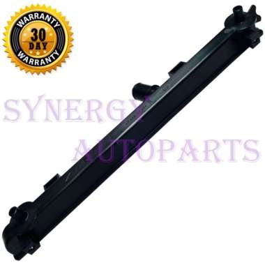 Lower Tank Radiator Suzuki Ignis - 7567 Lower Tank